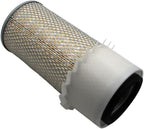 RAParts 1265510C1 Air Filter Fits Case-IH Tractor Models 385 395 485 495 585 + - Image 4