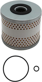 RAParts 704640R91 Replacement Fuel Filter Fits International Tractor Model: B275 by ReliableAftermarketParts