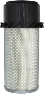RAParts Outer Air Filter - Image 2