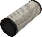 RAParts 86519866 Air Filter Fits Ford New Holland 1530 1630 1925 2030 TC35 - Image 3