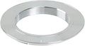 M42 Lens Adapter Camera Convertor Ring by Unknown