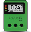 Radon One – Fast Home Radon Detector by Unknown