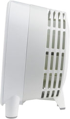 Heavy Duty Carbon Air Purifier, Oransi TrueCarbon AMD-200C, Removes Smoke And - Image 4