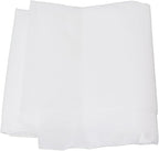 Air Vent Filter Kit Electrostatic Dust Control Vent Filter Large Size Easy - Image 4