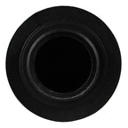 Replacement Coalescing Filter element 0.01 Micron rating - Image 4