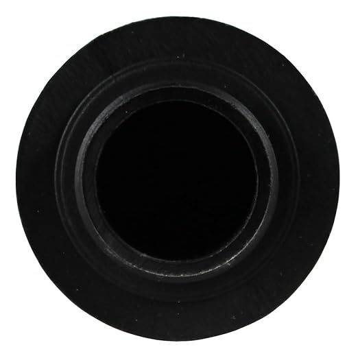 Replacement Coalescing Filter element 0.01 Micron rating - Image 4