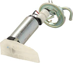 Replacement Fuel Pump and Hanger Assembly fits BMW 318i 1991-1992 - Image 6