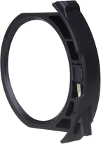Clear Filter A for Canon Drop-in Filter Mount Adapter EF EOS R - Image 8
