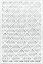AIRx Filters 24x36x1 Air Filter MERV 13 Pleated HVAC AC Furnace Air Filter - Image 3