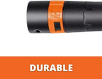 Fein Anti-Static Tool Collar for 35mm Hose to 38mm Power Tool Connection - Image 4