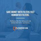 Filters Fast FF 30931 Compatible Replacement - Image 7