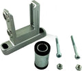 Filter Bracket Wall Mount by Unknown