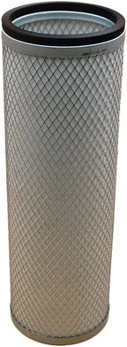 RAParts AR49840 Air Filter Fits John Deere Tractor 4050 4250 4320 4430 4440 4450 by ReliableAftermarketParts