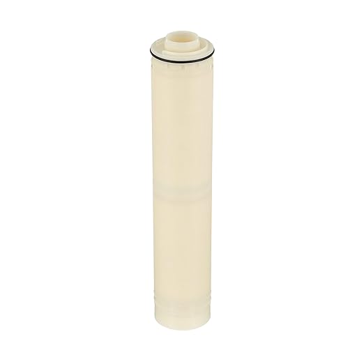 Watts Premier OFPSP OneFlow Plus Whole House Water Filter System & Water - Image 5