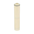 Watts Premier OFPSP OneFlow Plus Whole House Water Filter System & Water - Image 5