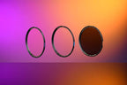 72mm X4 UV Filter for Camera Lenses - Image 5