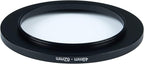 49mm to 62mm Step-Up Ring Filter Adapter - Image 3