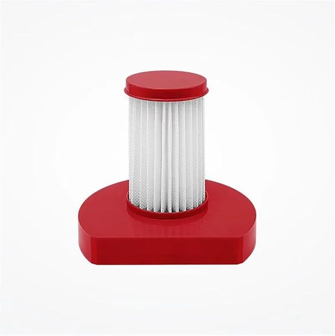 Filter Replacement Parts Fit, Compatible - Image 3