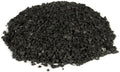Coconut Shell Activated Carbon 12×40 Mesh – 1 Cubic Feet Total Bulk Filtration by Unknown