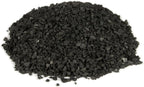 Coconut Shell Activated Carbon 12×40 Mesh – 1 Cubic Feet Total Bulk Filtration by Unknown
