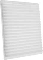 KAX Cabin Air Filter with Activated Carbon, CF10547 Replacement - Image 2