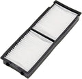 Projector Dustproof Air Filter ，compatible by Unknown
