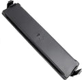 AC Cabin Air Filter Plate Cover Door Panel Fit by Shanyuteng