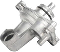 Water Pump Assembly for Yamaha XP500 T-MAX 530 2013-2016 XP530 T-MAX 2017 by ocpcrn
