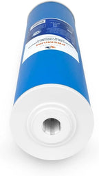 Aquaboon 5 Micron 20 x 4.5 Premium Granular Activated Carbon Water Filter - Image 7