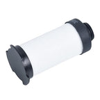 Gr 6 Compressed Air Coalescing Filter Compatible - Image 9