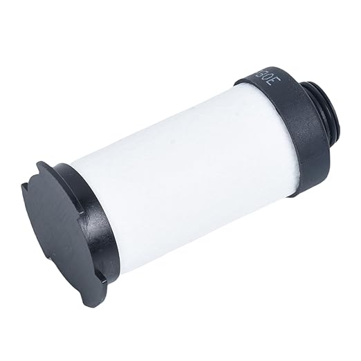 Gr 6 Compressed Air Coalescing Filter Compatible - Image 9