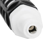 Portable Water Inlet Filter for Misting System – Self-Priming Water Filter - Image 9