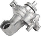 Water Pump Assembly for Yamaha XP500 T-MAX 530 2013-2016 XP530 T-MAX 2017 - Image 2