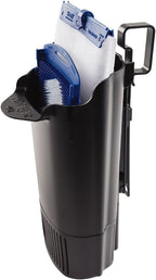 Tetra Whisper Internal Filter 10 To 30 Gallons, - Image 4