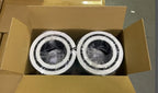 240 Replacement Filter 14 for Puro 240 Air Purifier, 2 Pack - Image 11