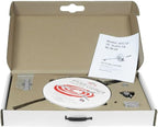 Original Air Filter Cleaner by Pete Industries - Image 4