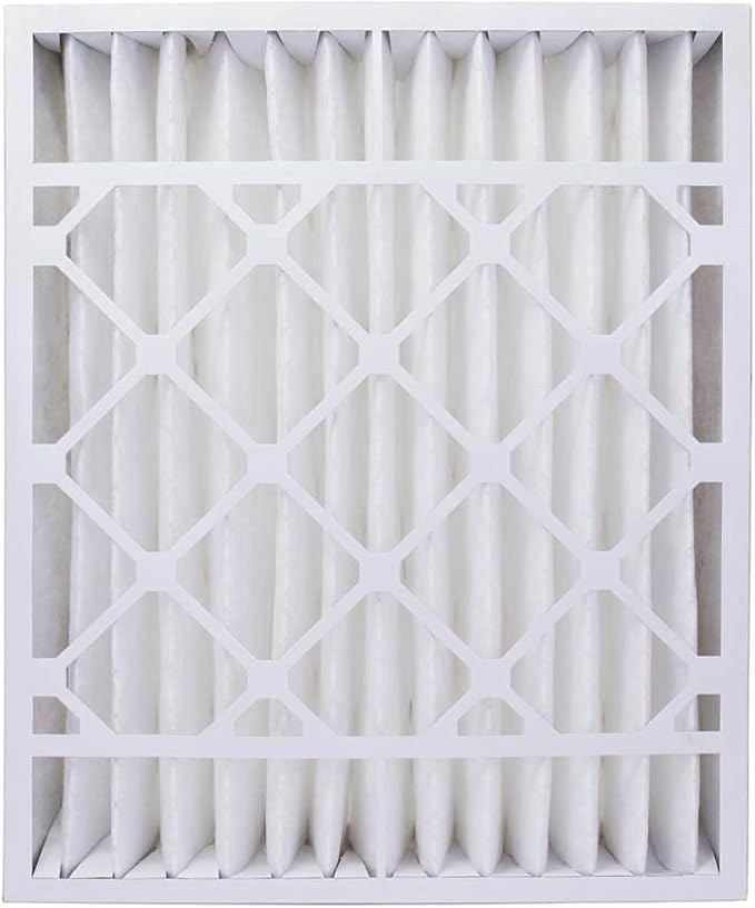 AIRx Filters 20x25x5 MERV 13 HVAC AC Furnace Air Filter Replacement - Image 5
