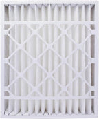 AIRx Filters 20x25x5 MERV 13 HVAC AC Furnace Air Filter Replacement - Image 5
