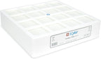 IQAir PreMax Prefilter - Image 8