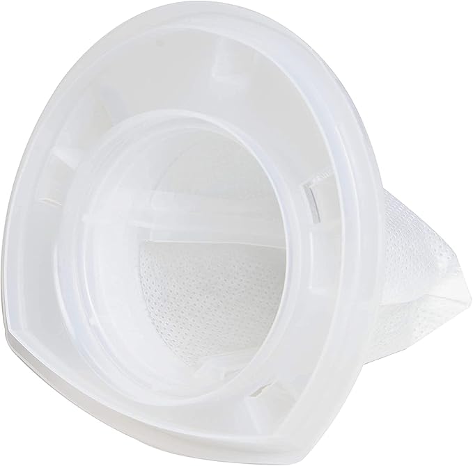 4 Pack Replacement Filter for Black & Decker Power Tools VF110 Dustbuster - Image 8