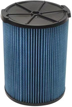 2 Pack VF5000 Replacement Filter - Image 7