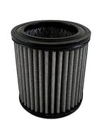 Business & Industrial Equipment & Replacement Parts by Unknown