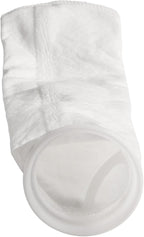 Filter Bag PP Non-Woven for Treatment, 25µm 50µm 100µm 150µm, Reusable Thermal - Image 5