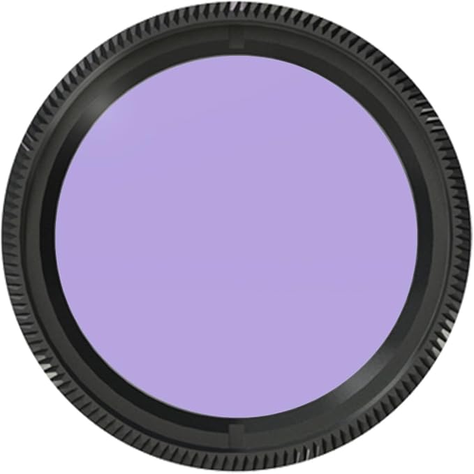 1.25inch Light Pollution Filter - Image 5