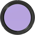 1.25inch Light Pollution Filter - Image 5
