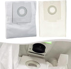 500438 Filter Bag for SC FIS-CT SYS/5 26L and 36L Vacuum Cleaners, for CT36/26 - Image 8