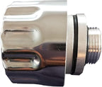 NPT Breather Cap 1" - Image 4