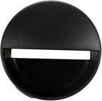 2260502B Refrigerator Water Filter Cap fit - Image 6