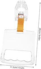 Ciieeo Garbage Sorting Handle Ergonomic Lid - Image 2