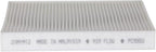 PG Cabin Air Filter PC9958 | Fits 2019-2024 Chevrolet Silverado 6500 HD - Image 7